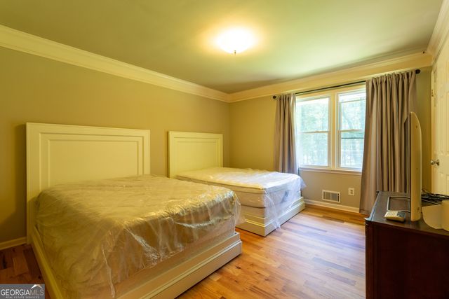 1976 Emerald Drive, Jonesboro, GA 30236