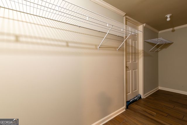 1976 Emerald Drive, Jonesboro, GA 30236