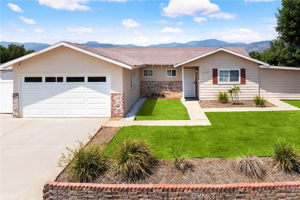 21127 E Cypress Street, Covina, CA 91724 — photo 2