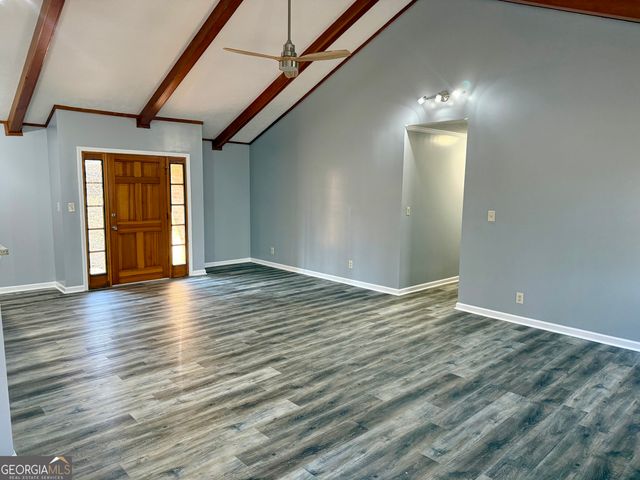 90 Hickory Lane, Lagrange, GA 30240