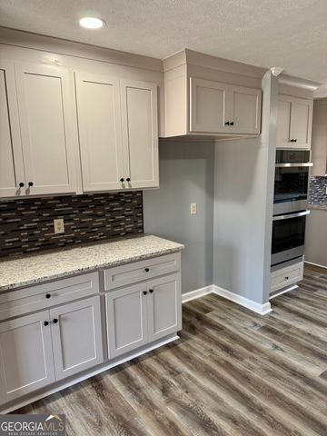 90 Hickory Lane, Lagrange, GA 30240