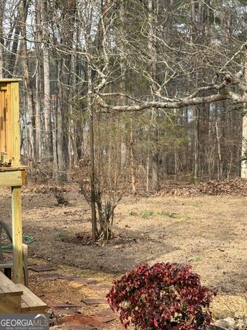 90 Hickory Lane, Lagrange, GA 30240