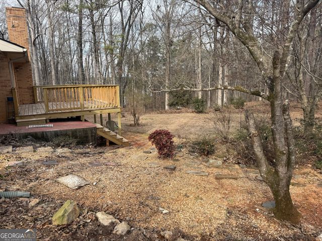 90 Hickory Lane, Lagrange, GA 30240