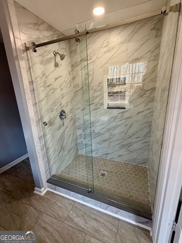 90 Hickory Lane, Lagrange, GA 30240