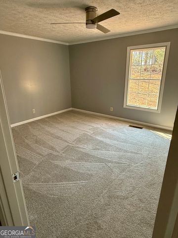 90 Hickory Lane, Lagrange, GA 30240