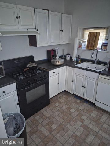 4119 COMLY ST, Philadelphia, PA 19135