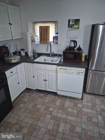 4119 COMLY ST, Philadelphia, PA 19135