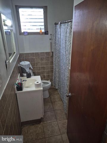 4119 COMLY ST, Philadelphia, PA 19135