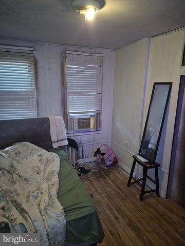 4119 COMLY ST, Philadelphia, PA 19135