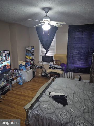 4119 COMLY ST, Philadelphia, PA 19135