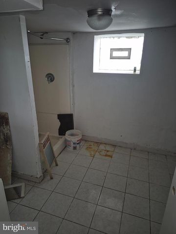 4119 COMLY ST, Philadelphia, PA 19135