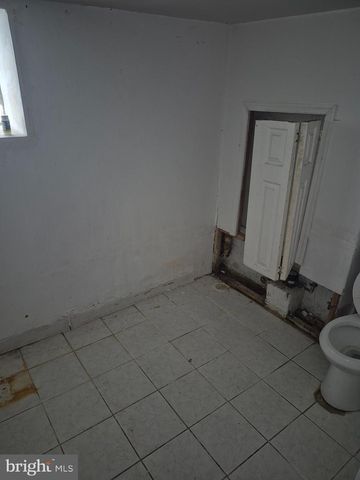 4119 COMLY ST, Philadelphia, PA 19135