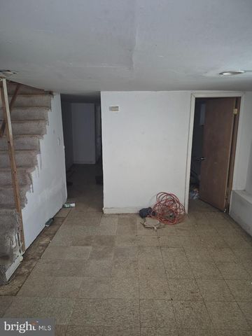 4119 COMLY ST, Philadelphia, PA 19135