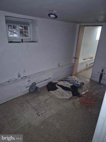 4119 COMLY ST, Philadelphia, PA 19135