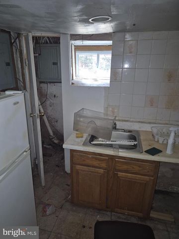 4119 COMLY ST, Philadelphia, PA 19135