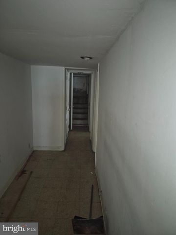 4119 COMLY ST, Philadelphia, PA 19135