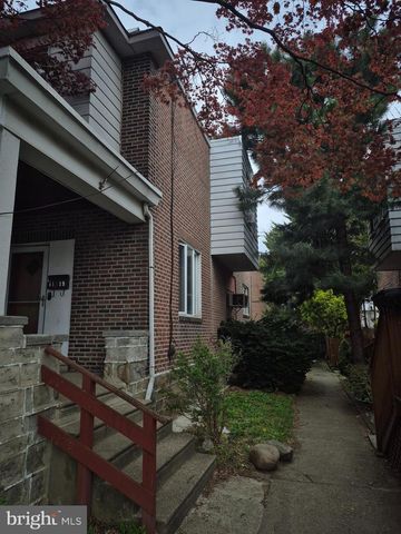 4119 COMLY ST, Philadelphia, PA 19135