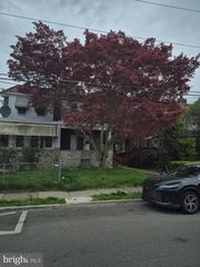 4119 COMLY ST, Philadelphia, PA 19135