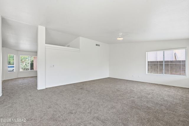 10008 E Moonstruck Way, Tucson, AZ 85747