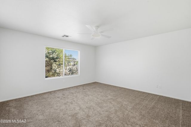 10008 E Moonstruck Way, Tucson, AZ 85747
