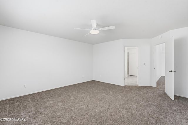 10008 E Moonstruck Way, Tucson, AZ 85747