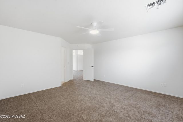 10008 E Moonstruck Way, Tucson, AZ 85747
