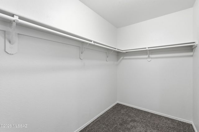 10008 E Moonstruck Way, Tucson, AZ 85747