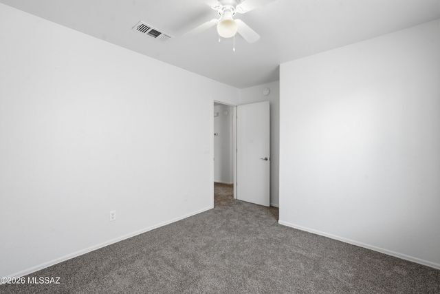 10008 E Moonstruck Way, Tucson, AZ 85747