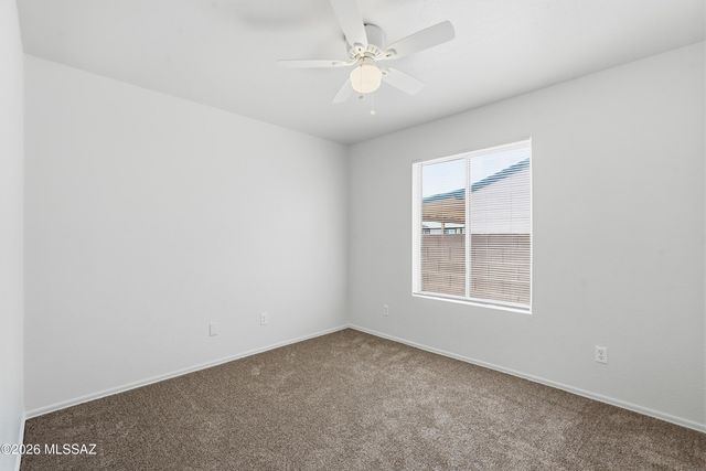 10008 E Moonstruck Way, Tucson, AZ 85747