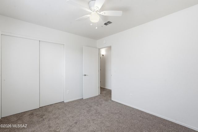 10008 E Moonstruck Way, Tucson, AZ 85747
