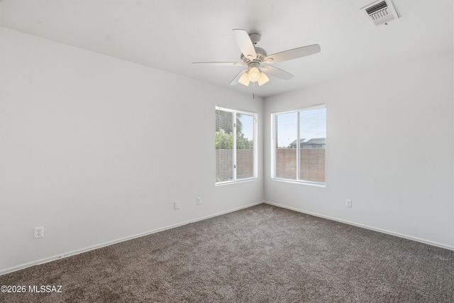 10008 E Moonstruck Way, Tucson, AZ 85747
