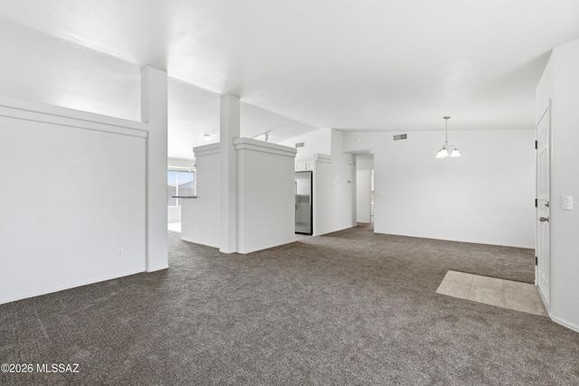 10008 E Moonstruck Way, Tucson, AZ 85747