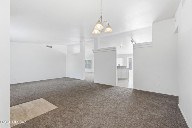 10008 E Moonstruck Way, Tucson, AZ 85747