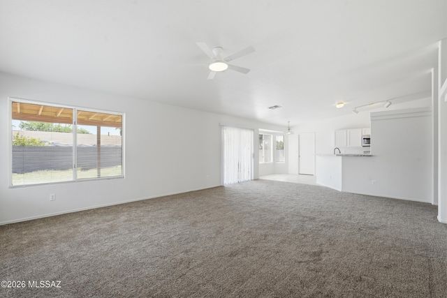 10008 E Moonstruck Way, Tucson, AZ 85747