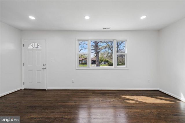 16206 ASHBOX RD, Brandywine, MD 20613