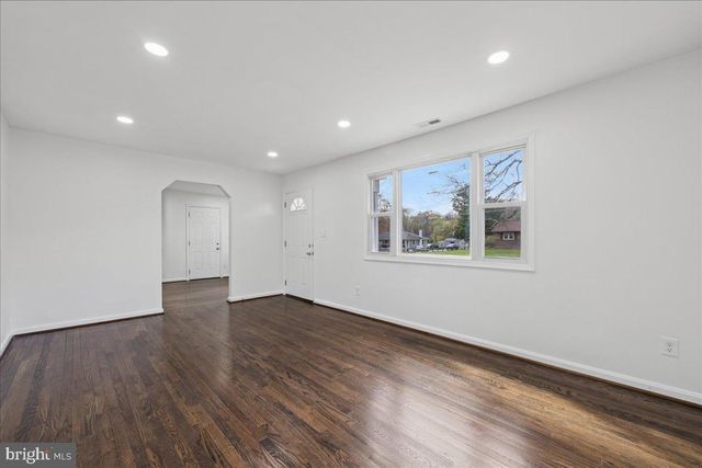 16206 ASHBOX RD, Brandywine, MD 20613