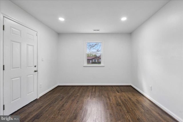 16206 ASHBOX RD, Brandywine, MD 20613