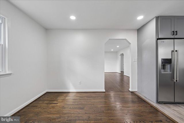 16206 ASHBOX RD, Brandywine, MD 20613