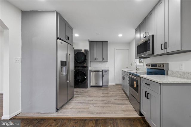 16206 ASHBOX RD, Brandywine, MD 20613