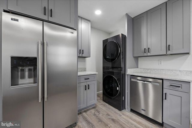 16206 ASHBOX RD, Brandywine, MD 20613