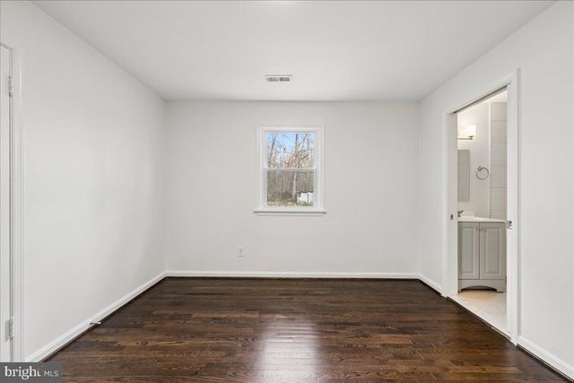 16206 ASHBOX RD, Brandywine, MD 20613