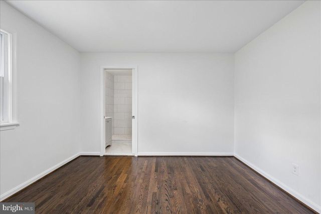 16206 ASHBOX RD, Brandywine, MD 20613