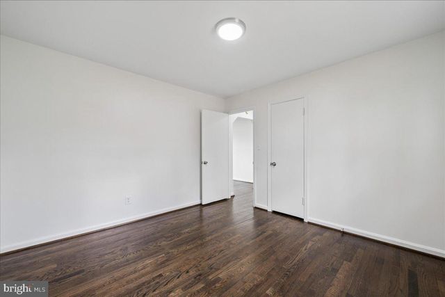 16206 ASHBOX RD, Brandywine, MD 20613