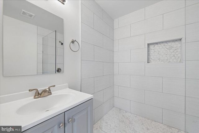 16206 ASHBOX RD, Brandywine, MD 20613