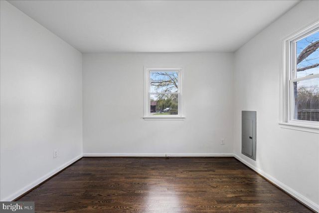 16206 ASHBOX RD, Brandywine, MD 20613