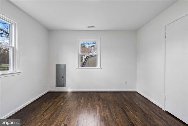 16206 ASHBOX RD, Brandywine, MD 20613