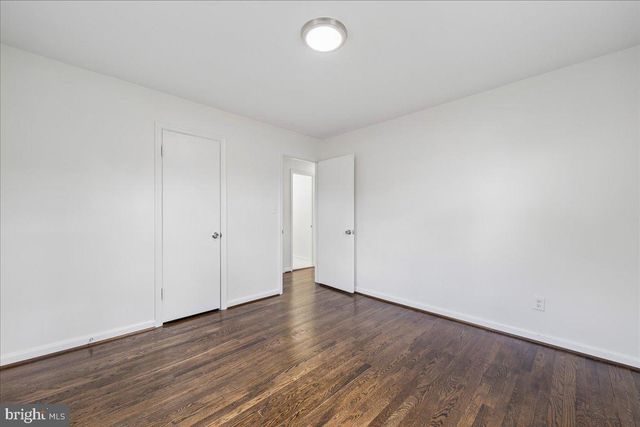 16206 ASHBOX RD, Brandywine, MD 20613