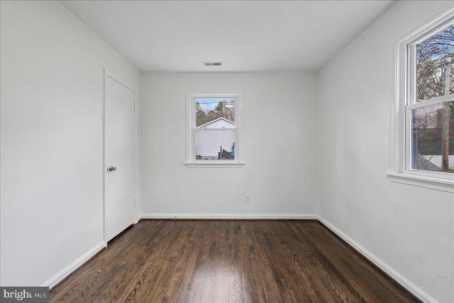 16206 ASHBOX RD, Brandywine, MD 20613