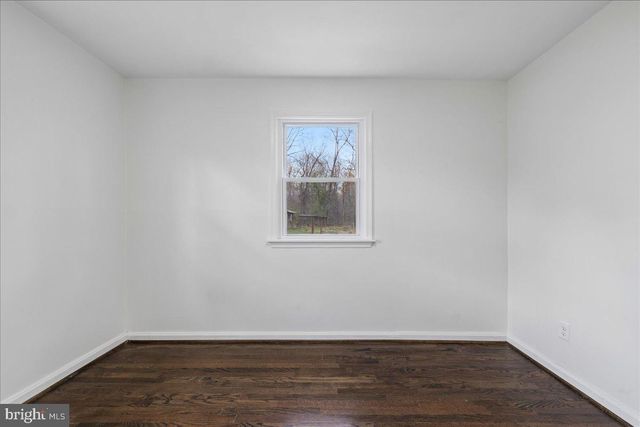 16206 ASHBOX RD, Brandywine, MD 20613