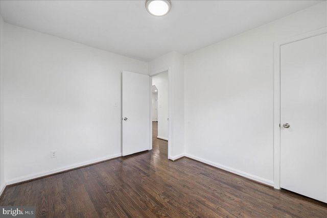 16206 ASHBOX RD, Brandywine, MD 20613